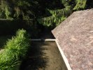 Lavoir de LACHY