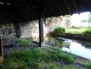 Lavoir de LACHY