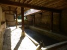 Lavoir de LACHY