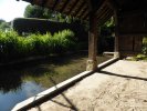Lavoir de LACHY
