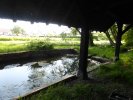 Lavoir de LACHY