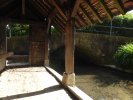 Lavoir de LACHY