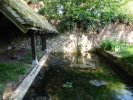 Lavoir de LACHY