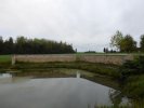 Lavoir de LA FORESTIERE
