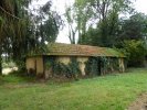 Lavoir de LE MEIX ST EPOING