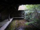 Lavoir de LE MEIX ST EPOING