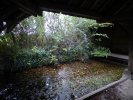 Lavoir de LE MEIX ST EPOING