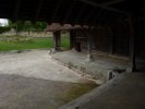 Lavoir de MOEURS VERDEY