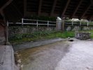 Lavoir de MOEURS VERDEY