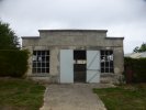Lavoir de MONDEMENT MONTGIVROUX
