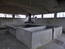 Lavoir de MONDEMENT MONTGIVROUX