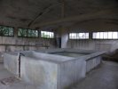 Lavoir de MONDEMENT MONTGIVROUX
