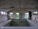 Lavoir de MONDEMENT MONTGIVROUX