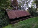Lavoir de NESLE LA REPOSTE