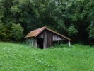 Lavoir de NESLE LA REPOSTE