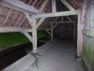 Lavoir de NESLE LA REPOSTE