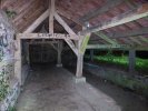 Lavoir de NESLE LA REPOSTE