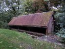 Lavoir de NESLE LA REPOSTE