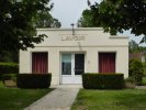 Lavoir de OYES