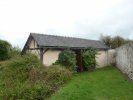 Lavoir de QUEUDES