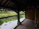 Lavoir de QUEUDES