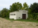 Lavoir de REUVES