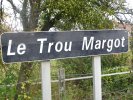 Lavoir de SOIZY AUX BOIS