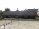 Lavoir de VINDEY