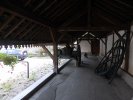 Lavoir de VINDEY
