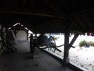 Lavoir de VINDEY