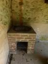 Lavoir de CHALTRAIT