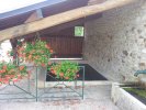 Lavoir de GIONGES