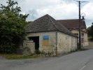 Lavoir de GIVRY LES LOISY