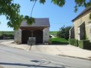 Lavoir de GIVRY LES LOISY