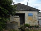 Lavoir de GIVRY LES LOISY