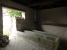 Lavoir de GIVRY LES LOISY