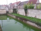 Lavoir de LOISY EN BRIE