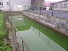 Lavoir de LOISY EN BRIE
