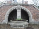 Lavoir de LOISY EN BRIE