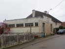 Lavoir de LOISY EN BRIE