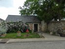 Lavoir de SOULIERES