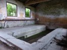 Lavoir de SOULIERES