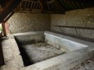 Lavoir de SOULIERES