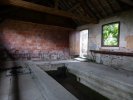 Lavoir de SOULIERES