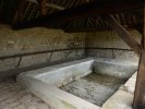 Lavoir de SOULIERES
