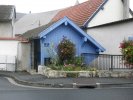 Lavoir de VERTUS