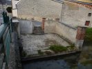 Lavoir de VERTUS