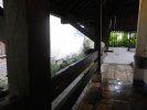Lavoir de VERTUS