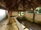 Lavoir de VILLERS AUX BOIS