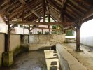 Lavoir de VILLERS AUX BOIS